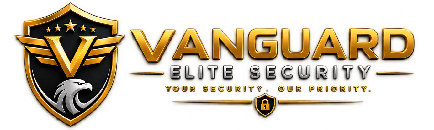 Vanguard Elite